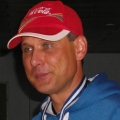 Volker Frömbsdorf