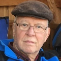 Rolf Pintschovius