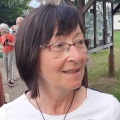 Birgit Schmidt 7.07.2021