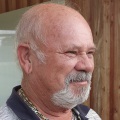Helmut Dörge 7.07.2021
