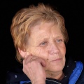 Edith Grupe
