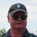 Manfred Grupe
