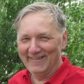 Uwe Henneberg