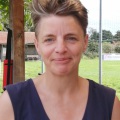 Ulrike Kubersky