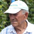 Enzo Mangiameli