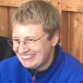 Dagmar Ott