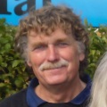 Herbert Schiesgeries