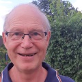 Detlef Schmidt 7.07.2021