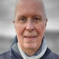 Karl-Heinz Steinmann