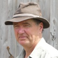 Hans Tappe 11.07.2021