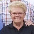 Gisela Teske