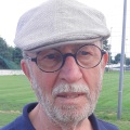 Charles Theyssen 7.07.2021