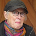 Ulrike Gretenkord