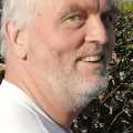 Heinz Mazur