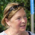 Elli Seebürger 11.07.2021
