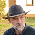 Frank Seehausen