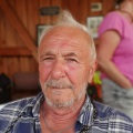 Klaus-Dieter Uhde 28.07.2021