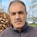 Salah Dawe