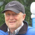 Gerald Funk