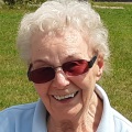 Marlis Kuhlmann 04.07.2021
