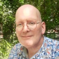 Michael Kuschkowitz 17.07.2021