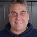 Marco Lahrs