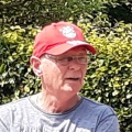 Robby Lenthe 28.07.2021