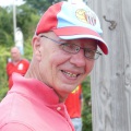 Horst Schmidt 11.07.2021